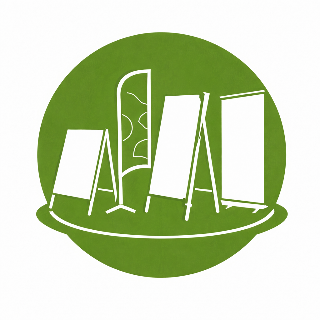 Reklama konstruksiyalari